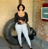 jennifervice772